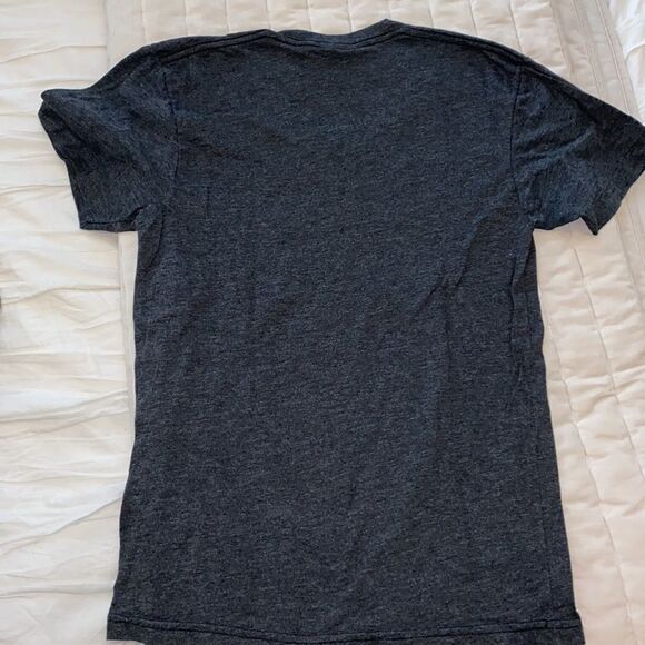 texas home vneck  - Picture 5 of 5